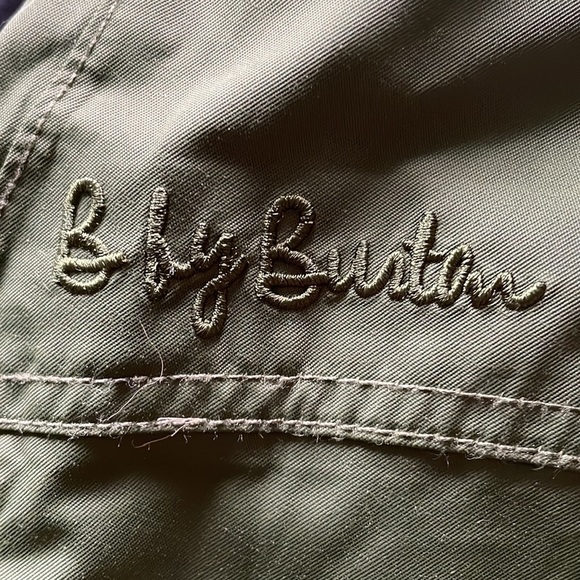 Womens Burton Snowboard Pants - size XS - Picture 6 of 6